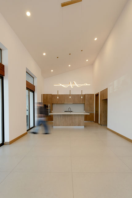 Casa San Juan 112 (11).jpg