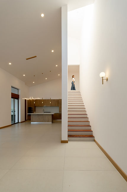 Casa San Juan 112 (12).jpg
