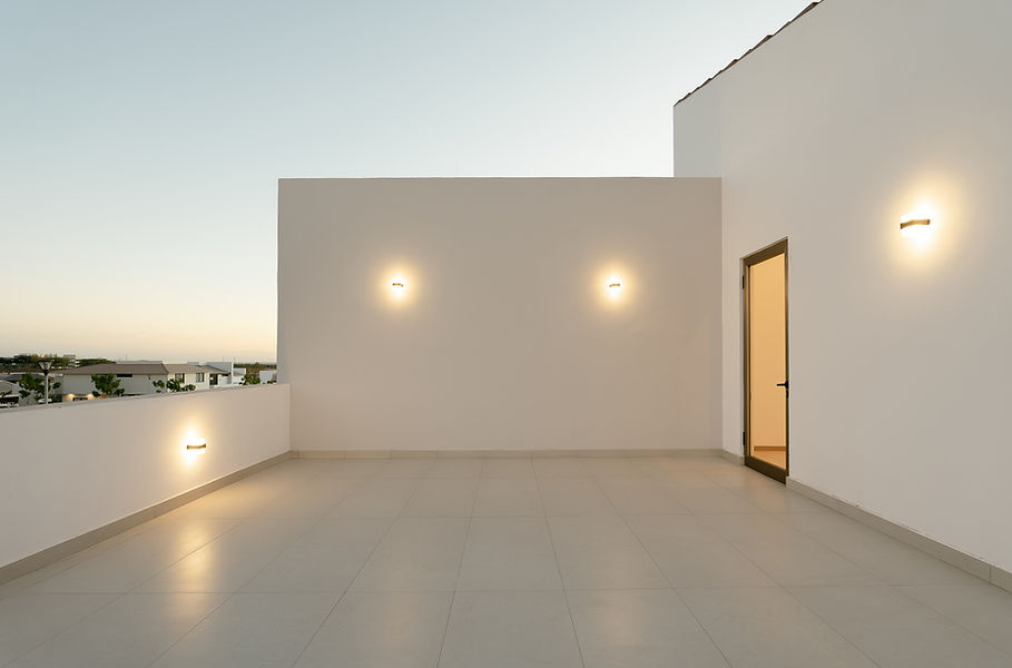 Casa San Juan 112 (10).jpg