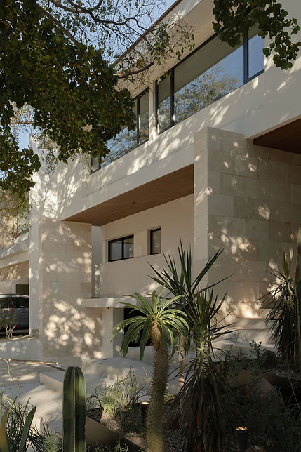 Alamos85(8).JPG