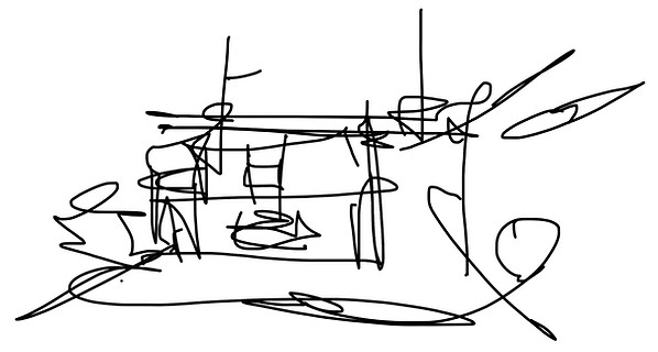 Croquis Alamos.jpg