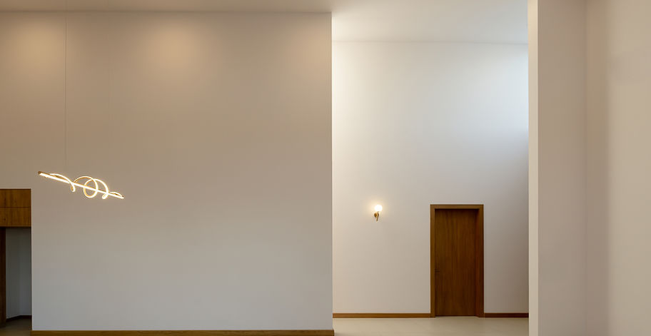Casa San Juan 112 (15).jpg
