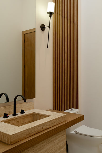 Casa San Juan 112 (19).jpg