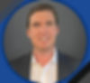 Patrick Long (Website)_edited.jpg