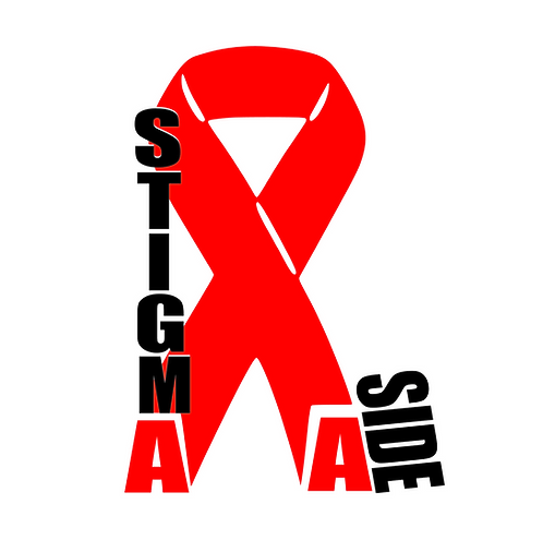 STIGMAAside LOGO.png