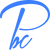 favicon-blue.png