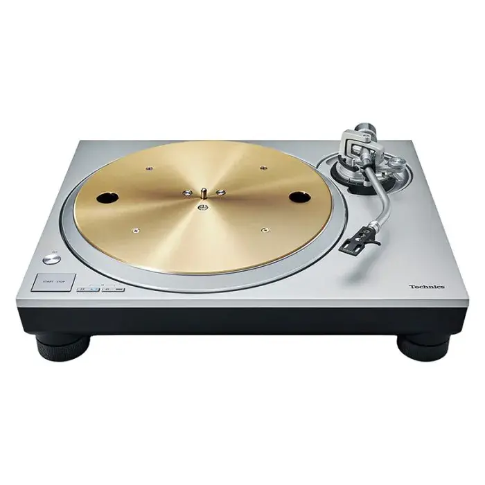 sl1300ges-1_1