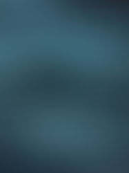 Pisces Lunar Cycle Ritual Guide