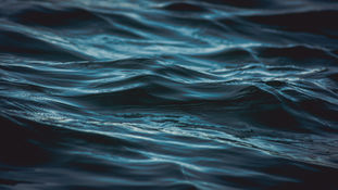 The Emotional Wave in Human Design