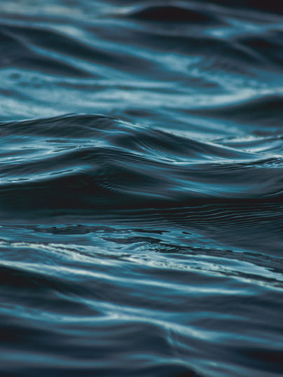 Pisces Lunar Cycle Ritual Guide