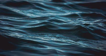 Dark Waves