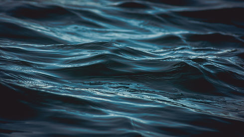Dark Waves