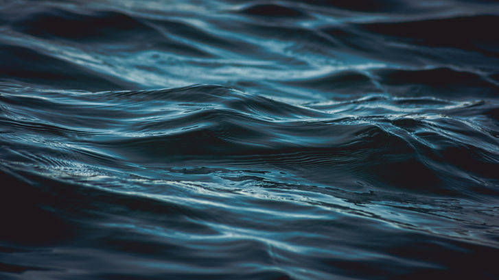 Dark Waves