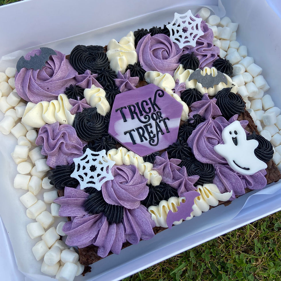 Photo 29-09-2023, 16 39 34