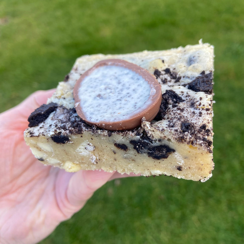 Photo 14-03-2023, 15 30 55