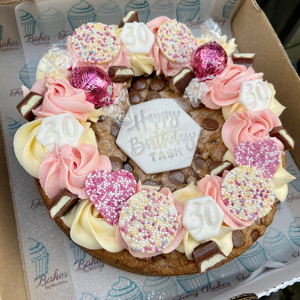 Photo 08-05-2021, 19 27 45