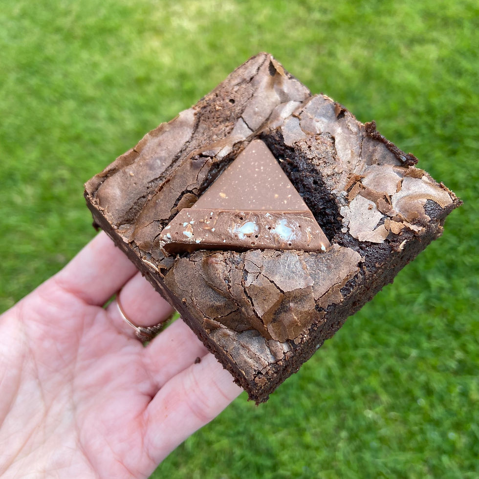 Photo 18-05-2023, 10 59 35