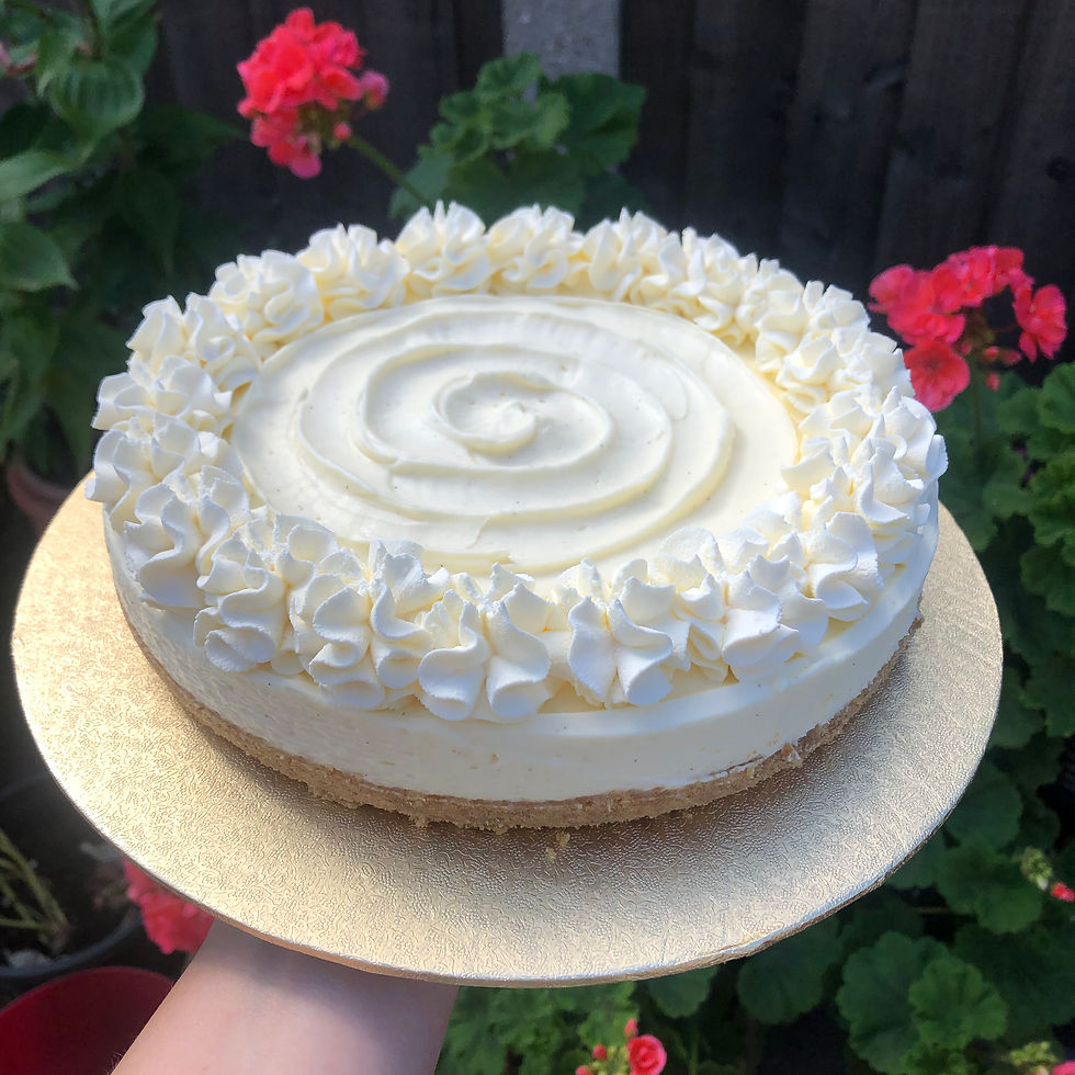 Photo 02-08-2020, 10 25 06