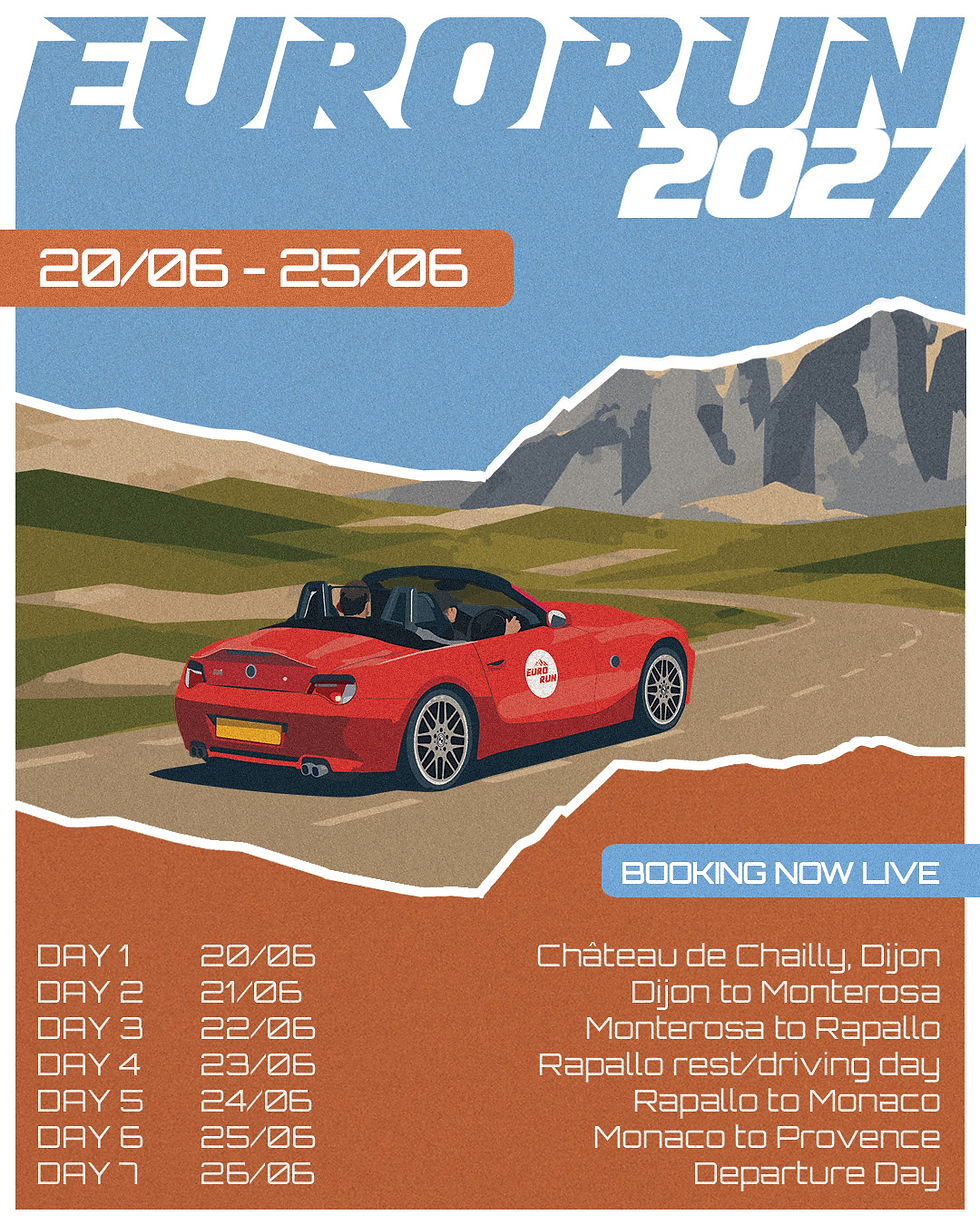 ER_2027_IG_Launch Post.jpg