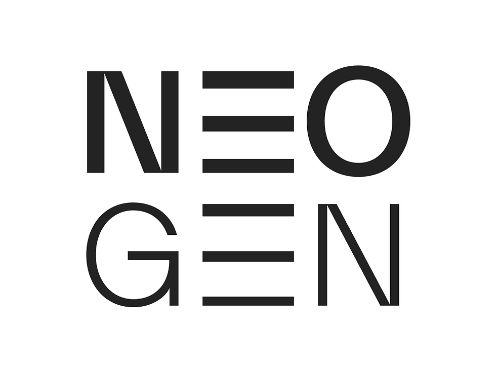 Why Is My Skin Ageing?