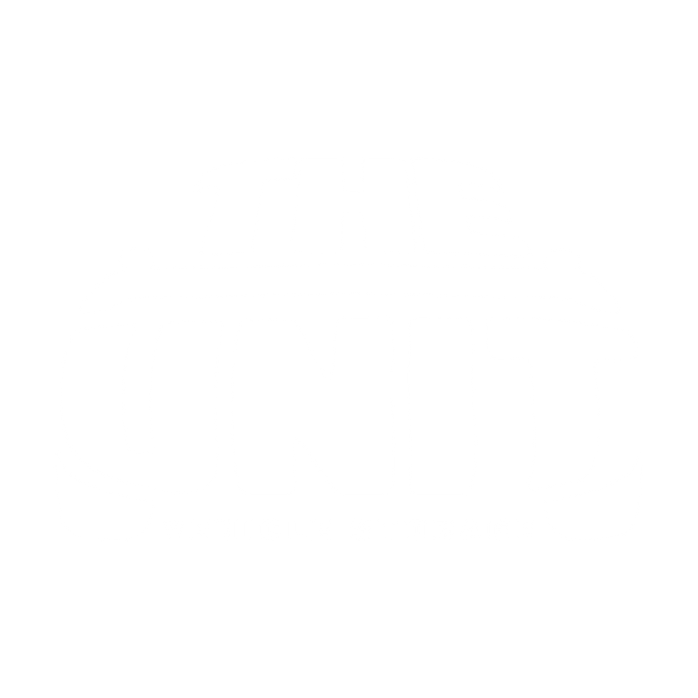 TU.png