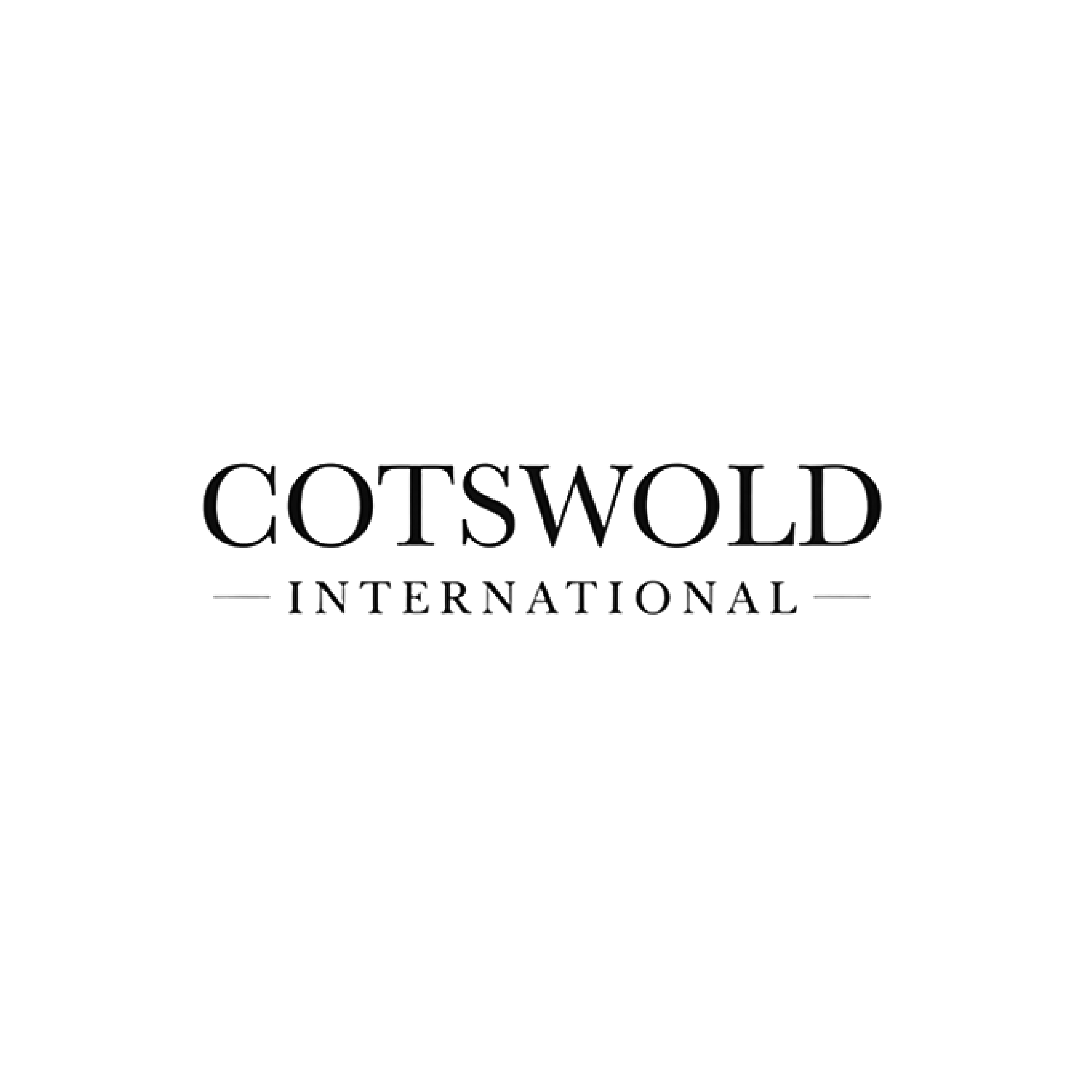 Cotswolds intl.png