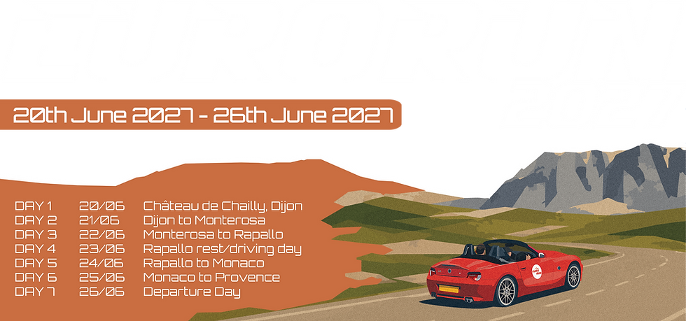 WEBSITE BANNER POSTER4.png