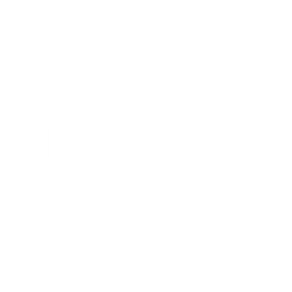 LN_Graphics.png
