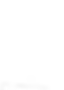 HEADER SKETCH.png