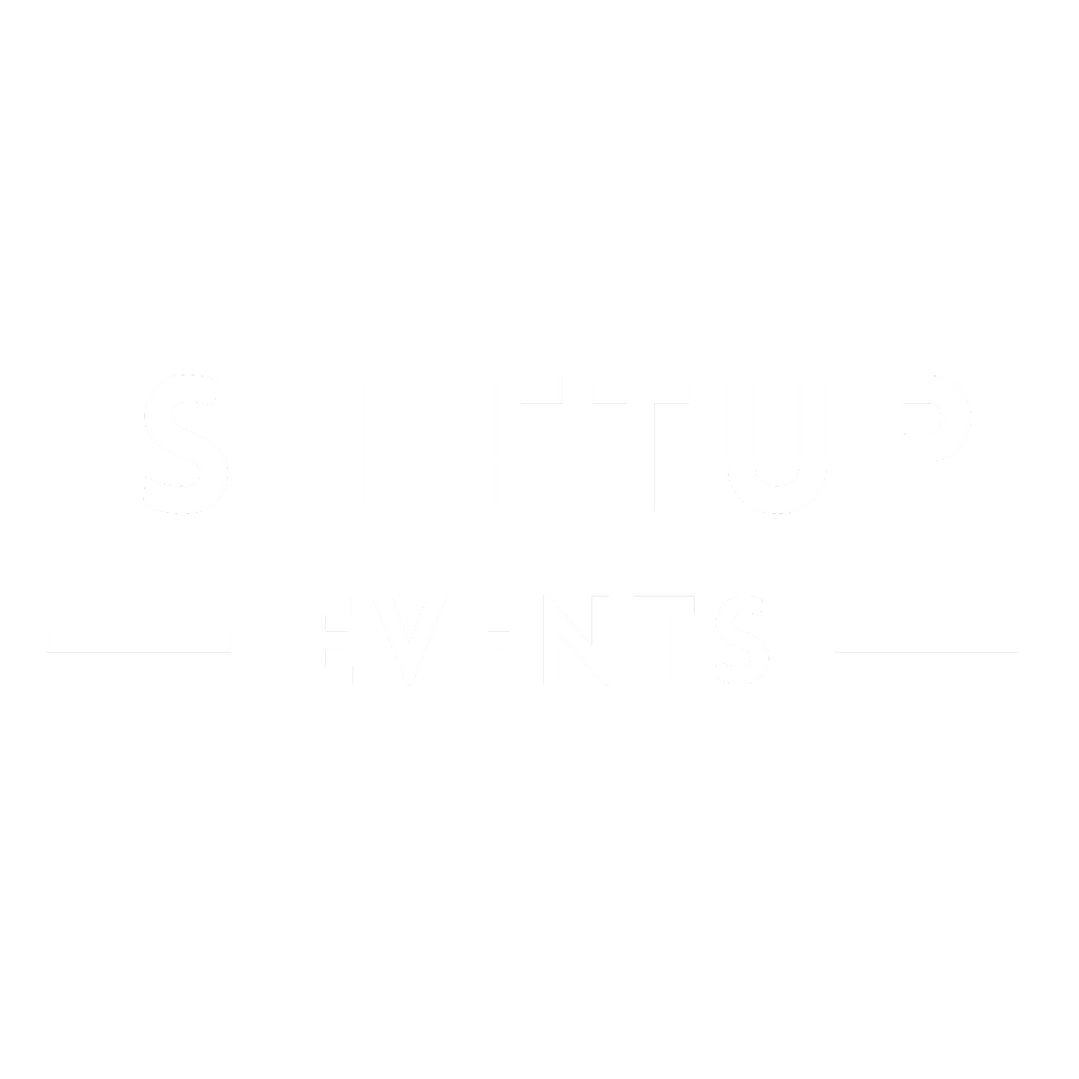 Shift up.png