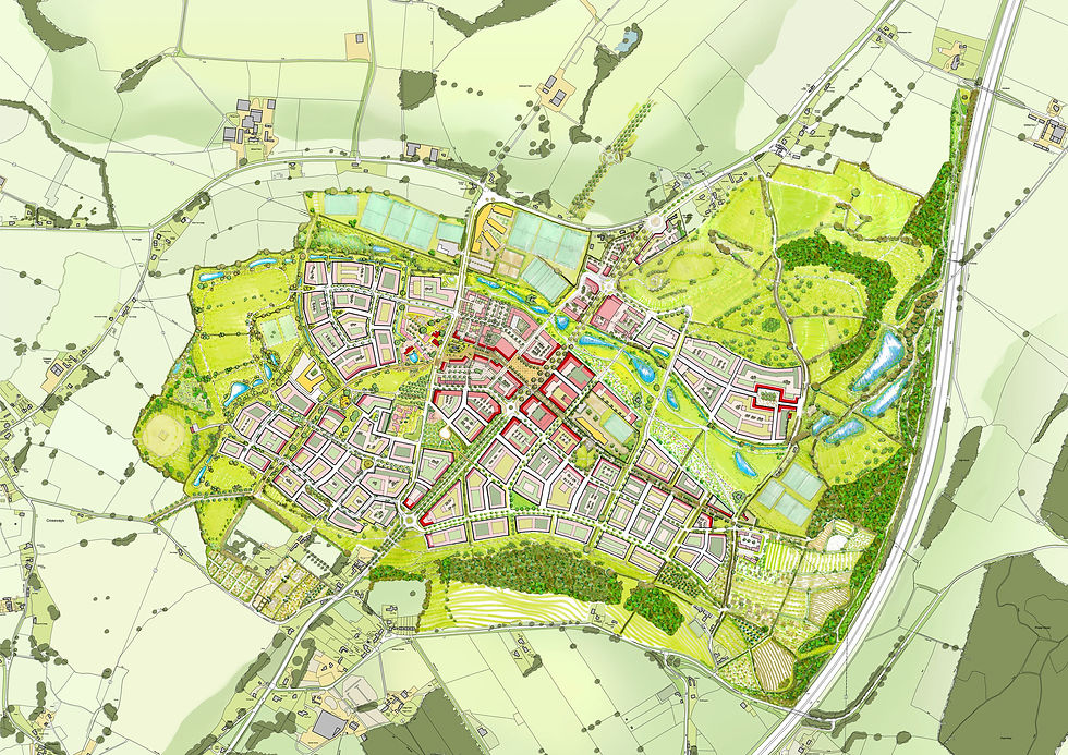 113_DA_144.0_Centre Sketch coloured_Annotated.jpg