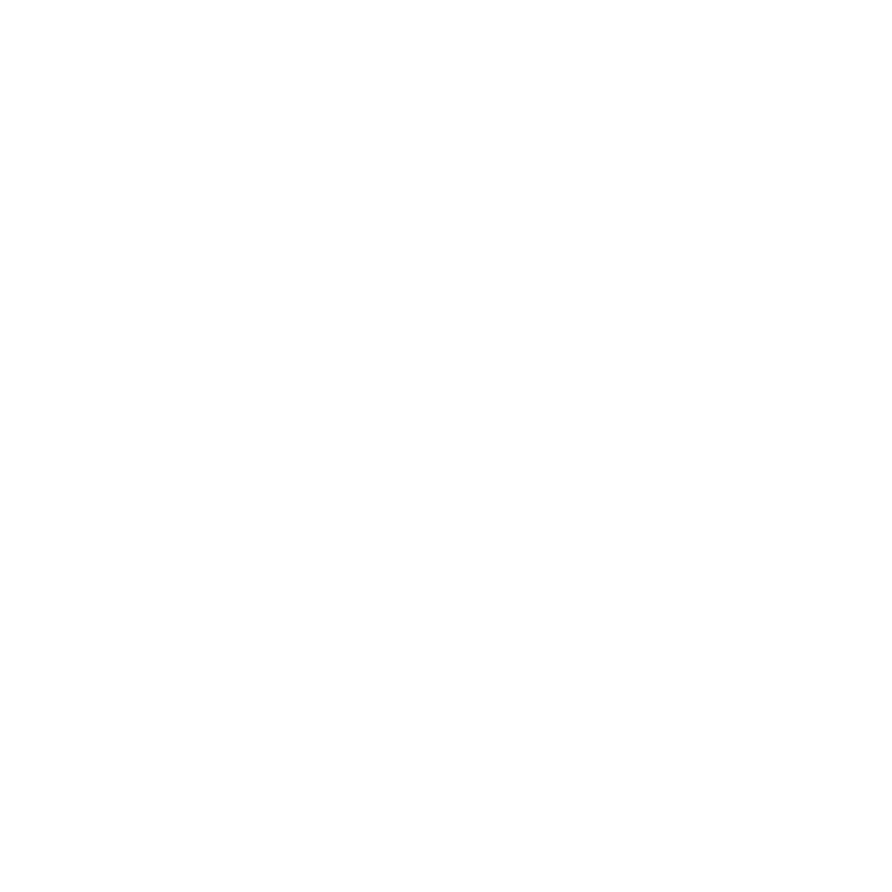 BH1 photography.png