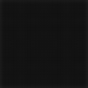 Untitled design (1).png