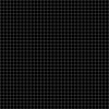Untitled design (1).png