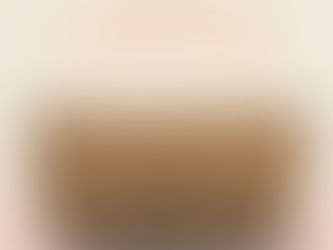 Crystal stone evening bags!!