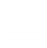 top.png
