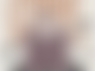 Handmade crystal stone evening bags!