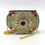 Thumbnail: Heritage Stone Kundan Clutch