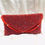 Thumbnail: Bridal Crystal Stone Clutch – Handmade Wedding Evening Bag