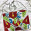 Thumbnail: Ethnic-Inspired Boho Beaded Handbag