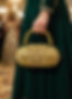 generated_image (5)_edited.jpg