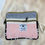 Thumbnail: Hemp Cotton Handloom Wallets – Eco-Friendly & Handmade