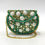 Thumbnail: Heritage Kundan Gem Bag