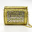 Thumbnail: Sovereign Kundan Jewel Clutch