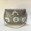 Thumbnail: Luxury Mosaic Metal Clutches – Handmade for Weddings & Festivals