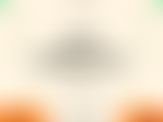 🇮🇳 Proud to be Indian. Happy Republic Day!Jai Hind 🇮🇳