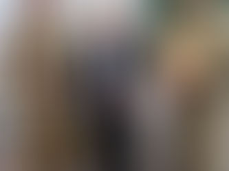 Final round of grants awarded for Torbay Local Heritage Scheme