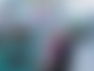 Baton of Hope comes to Brixham