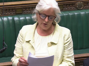 Herald Express: Supporting those living with dementia and their loved ones