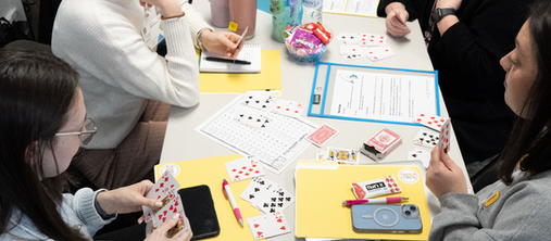 How the Take From 10 Strategy Simplifies Subtraction